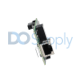 Yaskawa A1000 SI-EN3 - Image 8 of 10