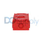 Allen Bradley Guardmaster Safety Relays 440G-S36001 - Image 5 of 6