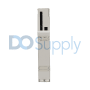 Schneider Electric Modicon Quantum 140AIO33000 - Image 4 of 5