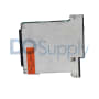 Schneider Electric Modicon TSXP87455 - Image 3 of 5