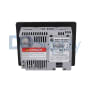 Allen Bradley Panelview Plus 6 Compact 2711PC-B4C20D8 - Image 8 of 9