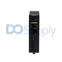 GE Fanuc Emerson Series 90-30 IC693CPU364 - Image 4 of 5