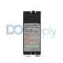 Omron C200H C200H-MR831 - Image 2 of 5