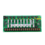 Allen Bradley 1336 Adjustable 1336-L6E - Image 2 of 5