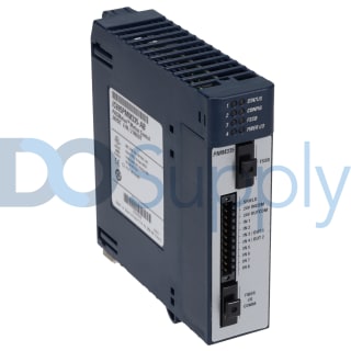 IC695PMM335
