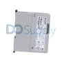 Allen Bradley CompactLogix 1769-L33ER - Image 3 of 5