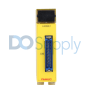 FANUC A03B A03B-0807-C105 - Image 2 of 5