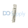 Schneider Electric Modicon Momentum 171CCS76000 - Image 5 of 5