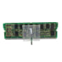 FANUC Series 20 A20B-2900-0110 - Image 4 of 5