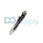 Allen Bradley PLC 5 1784-KTXD - Image 5 of 5