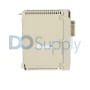 Schneider Electric TSX Micro PLCs TSXP572623M - Image 3 of 5