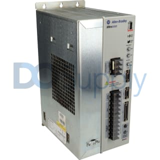2098-DSD-HV150-SE from the Ultra3000-5000 series.