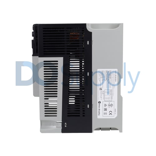 Allen Bradley 25A-D013N104 - In Stock Ships Overnight | DO Supply