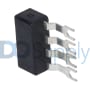 IC660BLM506 from the Genius I-O series.