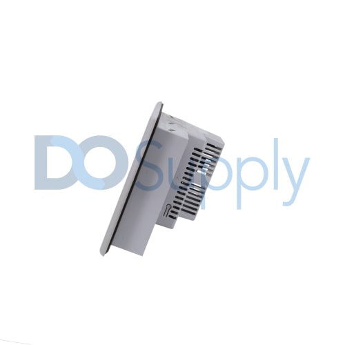 Allen Bradley 2711P-B6C20D - In Stock Ships Overnight | DO Supply