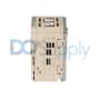 Yaskawa CIMR CIMR-VA2A0001BAA - Image 3 of 5