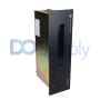 Allen Bradley Dataliner 2706-B13J16 - Image 1 of 5