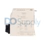 Schneider Electric Modicon X80 BMXCPS2000 - Image 5 of 5
