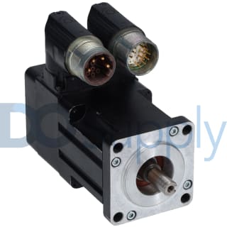 MPL-A1510V-EJ72AA from the MPL Servo Motors series.