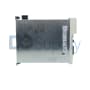 Allen Bradley Kinetix 350 2097-V32PR4-LM - Image 3 of 5
