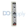 Schneider Electric 800 Series AS-B802-008 - Image 2 of 5