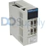 MR-J2S-40A
