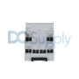 Allen Bradley 700-H Relays 700-HN103 - Image 3 of 6
