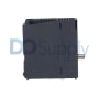Mitsubishi Melsec-Q QJ71BR11 - Image 3 of 5
