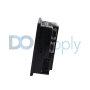 Mitsubishi GOT1000 GT1055-QSBD - Image 5 of 5