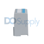 Allen Bradley Flex I/O 1797 1797-IBN16 - Image 6 of 6