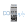 Allen Bradley SMC-3 150-C30NBR - Image 3 of 6