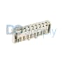 Siemens SINUMERIK 6FC5211-0AA00-0AA0 - Image 1 of 5