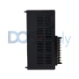 GE Fanuc Emerson Series Three IC630MDL380 - Image 3 of 5