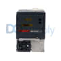 Schneider Electric Altivar ATV312H075N4 - Image 3 of 6