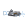Allen Bradley PLC 5 1784-CP - Image 3 of 5