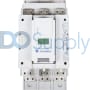 150-F480NBDD from the SMC-Flex series.