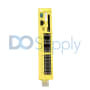 FANUC A02B A02B-0166-B581 - Image 2 of 5