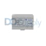 Allen Bradley MicroLogix 1000 1761-L16BWA - Image 6 of 9