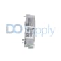 Allen Bradley Micro 800 2080-IQ4OV4 - Image 3 of 5