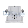 Allen Bradley 100 Contactors 100-D140D00 - Image 4 of 6