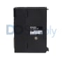 Mitsubishi A Series A1SD75P3-S3 - Image 5 of 5