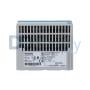 Allen Bradley Flex I/O 1797 1797-OB4D - Image 3 of 6