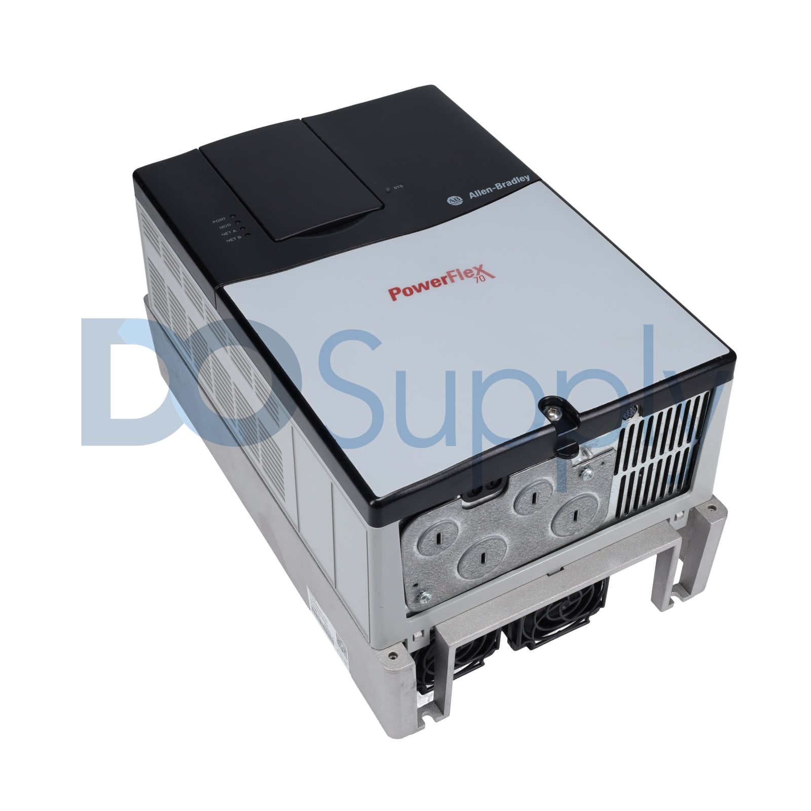 Allen Bradley 20AC030A0AYNANC0 - In Stock Ships Overnight | DO Supply
