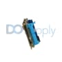 FANUC Series 20 A20B-1003-0041 - Image 3 of 5