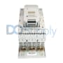 Allen Bradley SMC-Flex 150-F108NBD - Image 1 of 5
