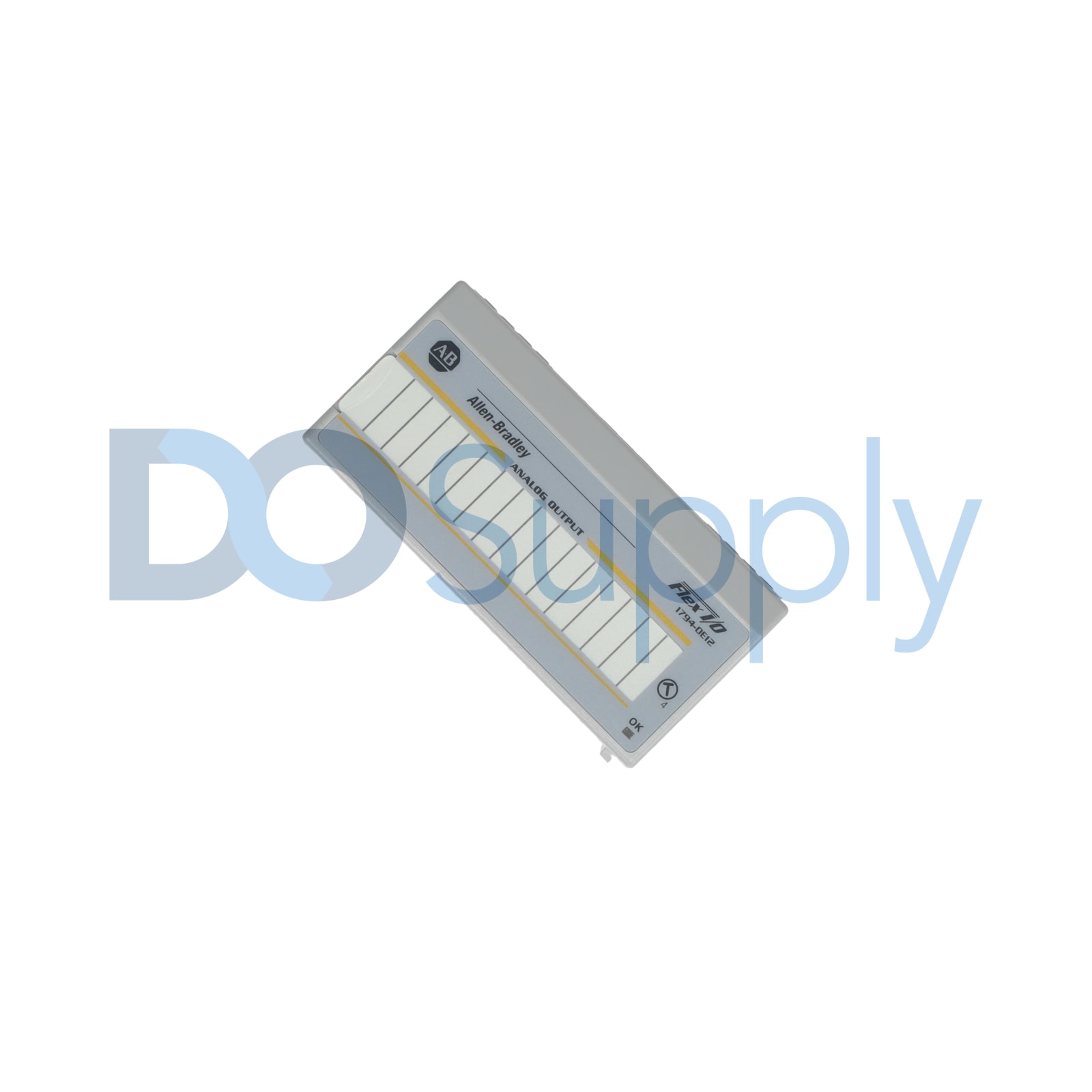Allen Bradley 1794-OE12 - In Stock Ships Overnight | DO Supply