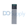 Allen Bradley SLC 500 1746-HSCE2 - Image 2 of 5