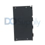 Allen Bradley PLC 5 1771-KA - Image 3 of 5