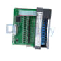 Allen Bradley SLC 500 1746-OG16 - Image 3 of 5
