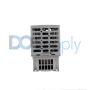 Allen Bradley PowerFlex 755 20G11ND014AA0NNNNN - Image 5 of 9